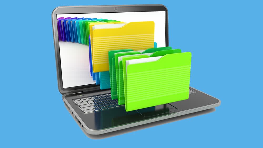 Programmi freeware – Universal Extractor (estrarre file .exe)